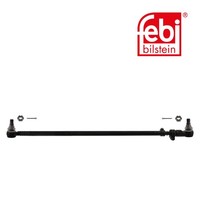 Febi Bilstein Lenkstange 39084