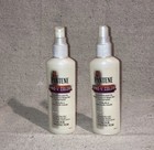 2 Pack Vintage Pantene Pro-V ￼Color Protector  Pre-Wash Spray 5.1 oz Each New — photo 1
