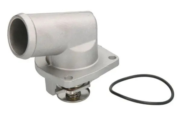 4x ✅Fits THERMOTEC D2X018TT Thermostat, coolant D2X018TT The Thermot ⭐UK Seller⭐ - Image 7
