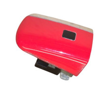 Türsensor Infrarot Sensor Tür Mercedes Benz W208 CLK Rechts Beifahrerseite ROT Türsensor Infrarot Sensor Tür Mercedes Benz W208 CLK Rechts Beifahrerseite ROT