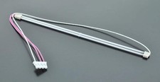 CCFL Backlight Assembly for 8.4" Sharp LQ084S3LG01