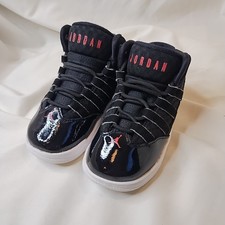 Nike Air Jordan Max Aura Sneakers Toddler Size 6C