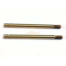 Shock Shafts Hardened Steel L