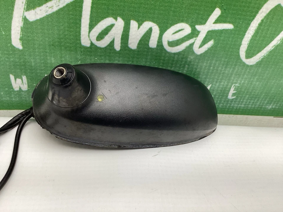 2013-2015 Nissan Pathfinder Infiniti JX35 Base Antenna 28208-3JA0A OEM - Image 4 of 4