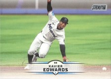 2025 Stadium Club MLB Baseball Base Singles (Pick Your Cards)