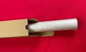 B2 Size Game Poster Dreamcast Aikagi Hidamari And Her Loungewear For General Sto