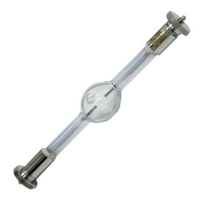 Proel 1200 - Osram Original OEM Replacement Lamp