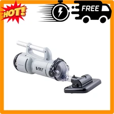 Water Tech Volt FX-4Li Cordless & Rechargeable Pool Vacuum