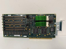 COMPAQ 169092-001 PROCESSOR BOARD PROSIGNIA 300 WITH P75 CPU