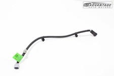 2024-2025 CHEVROLET TRAX ELECTRICAL CONNECTOR PACKAGE JUMPER WIRING OEM