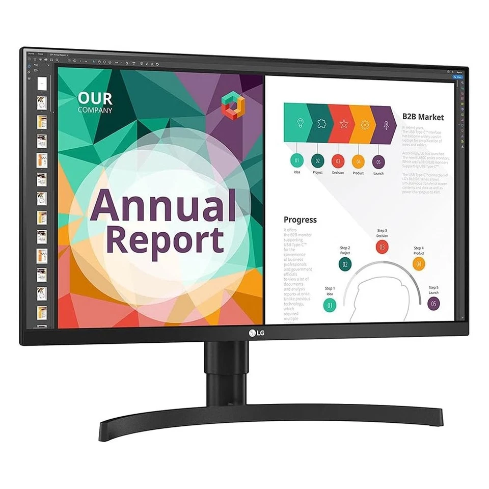 product-image-2
