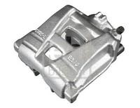 Bremssattel Vorne Links Febi Bilstein 178132 FÜR Audi Seat VW Bremszange