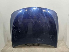 Capot BMW 318