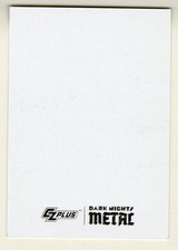 Law of Cards: Hexbugs Bug Crypotoic's Hex Trademark App 21