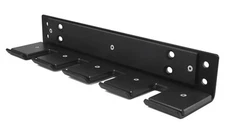 Yes 4 All Wall Mounted Barbell Holder Top