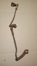 1941-1948 Oldsmobile 238 Hydramatic Shift Linkage Arm Functional