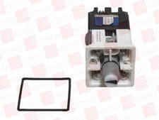 HONEYWELL 911PGD011MC / 911PGD011MC (NEW IN BOX)