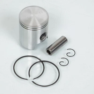 Piston moteur FDM pour Moto Cagiva 50 Mito Neuf - Photo 1/3