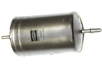 Kraftstofffilter FüR Mitsubishi Volvo Carisma Stufenheck S40 I S60 S80 V40