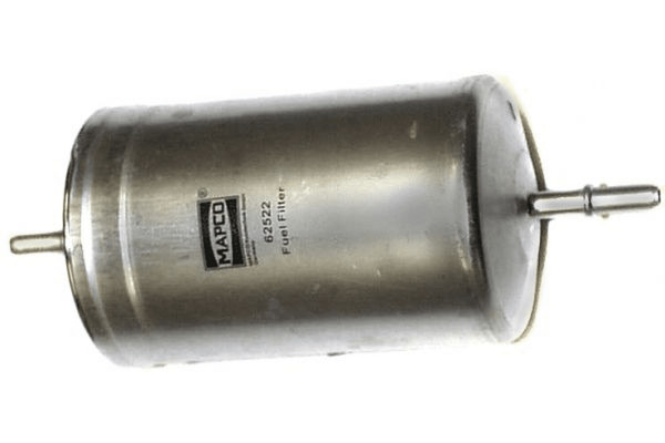 Kraftstofffilter FüR Mitsubishi Volvo Carisma Stufenheck S40 I S60 S80 V40-image