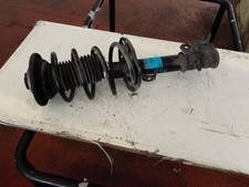 51839112 Stoßdämpfer vorne Links FIAT CROMA (2T) 1.8 Mpi 16V Classic SW