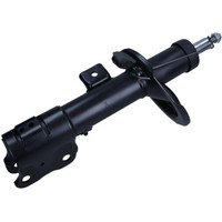 Maxgear StoßDäMpfer Vorne Links FüR Mitsubishi Lancer Viii Sportback Cx_A