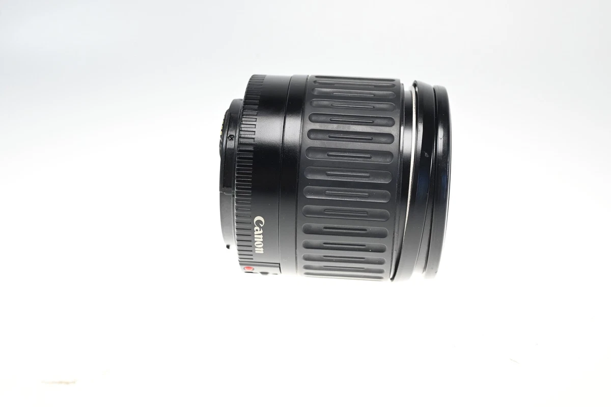canon kiss x9 /  Canon EF35-80㎜ f4-5.6 Ⅲ canon kiss x9 / Canon EF35-80㎜ f4-5.6 Ⅲ 【公式通販】
