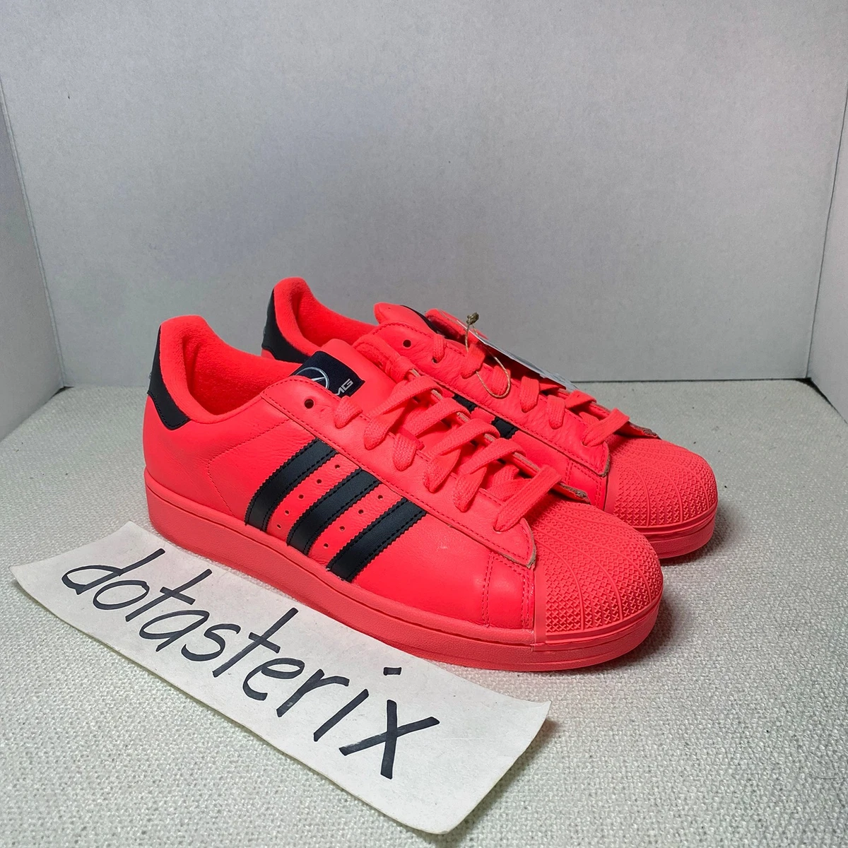 adidas gazelle silver green womens SUPERSTAR II 