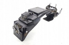 Suzuki GSXR 1100 Rear Wheel Arch 1 Piece