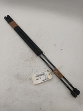 Verin de hayon / de capot Rover 2000