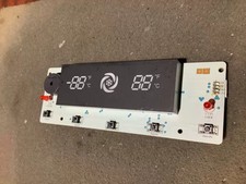 6871JB1310A LG Refrigerator Board - Display / Interface