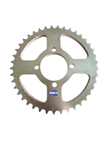 Ritzel Kettenrad 428 41 ZäHne Dirt Bike Pit Bike HMParts