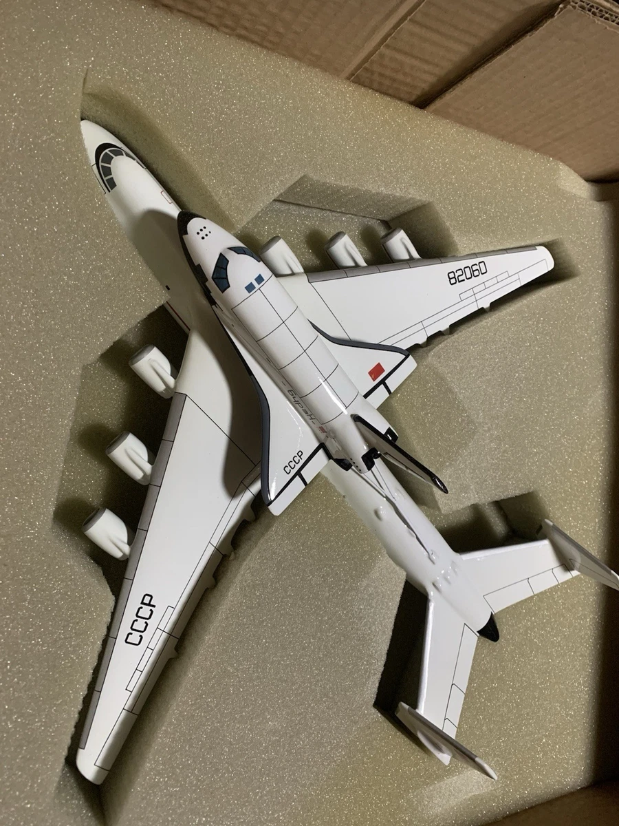 Bewildely Modelos De Aviones De Aire Juguetes Para Niños Juego De Transporte Abs Aleacion Juguetes Educativos Para Ninos Kits De Construccion Modelo No 02