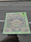 Grateful Dead – Boston Music Hall, Boston, MA 6/11/76 – 5xLP - RSD 2026 Vinyl