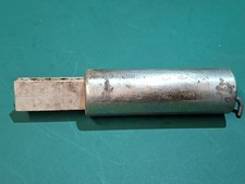 Stihl TS400, TS460, TS700, TS800 Belt Tensioner 4221 660 0400