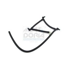 Carburateur Citroen C1