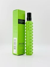 Valentino Donna Born In Roma Green Stravaganza Go Spray 10 ml/0.33 fl oz