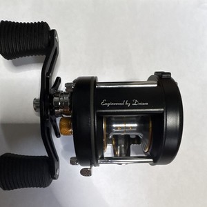 Daiwa Millionaire 250 | eBay