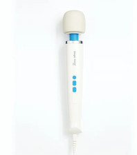Magic Wand Plus- The Original Personal Massager