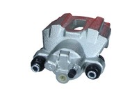 Bremssattel DB T. W163 2.3-4.3 98-05 PR