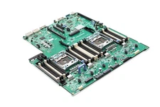 00FK639 IBM x3650 M5 System Board