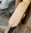Bild 9 von 23