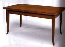 TAVOLO ARTE POVERA PRONTA C0NSEGNA IN VARIE MISURE SOTTOCOSTO