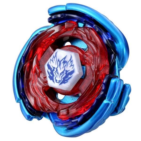 beyblade cosmic pegasus takara tomy