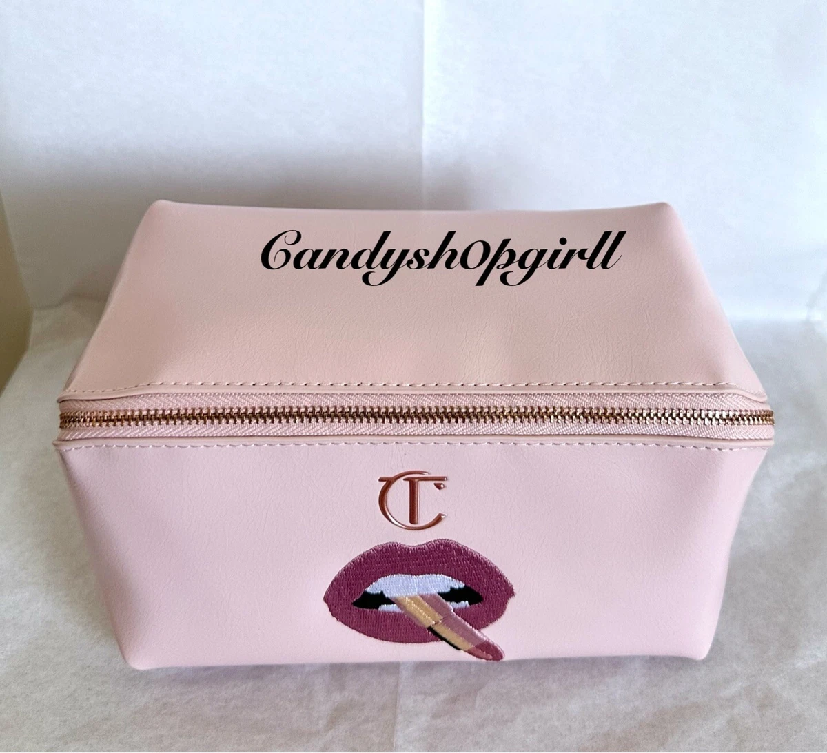 Update 143+ pillow talk bag latest xkldase.edu.vn