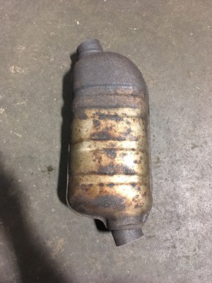 2000 MERCEDES BENZ ML320 OEM Part # 1634900901 | eBay