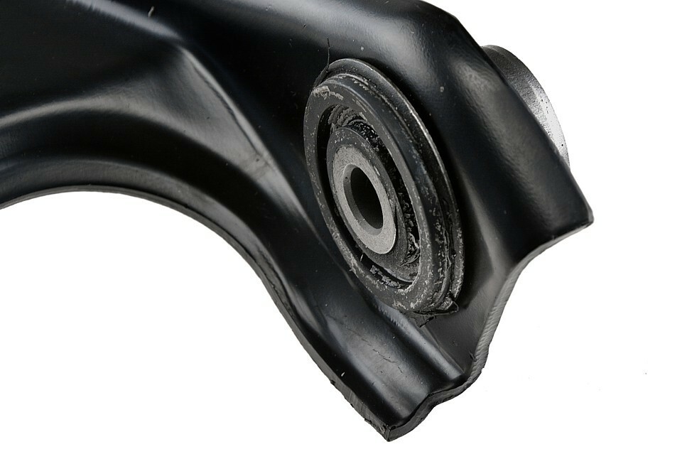 Bras De Suspension Pour Votre SMART FORTWO Coupé (451) 1.0 (98Ch) 2008 - Aujourd'hui