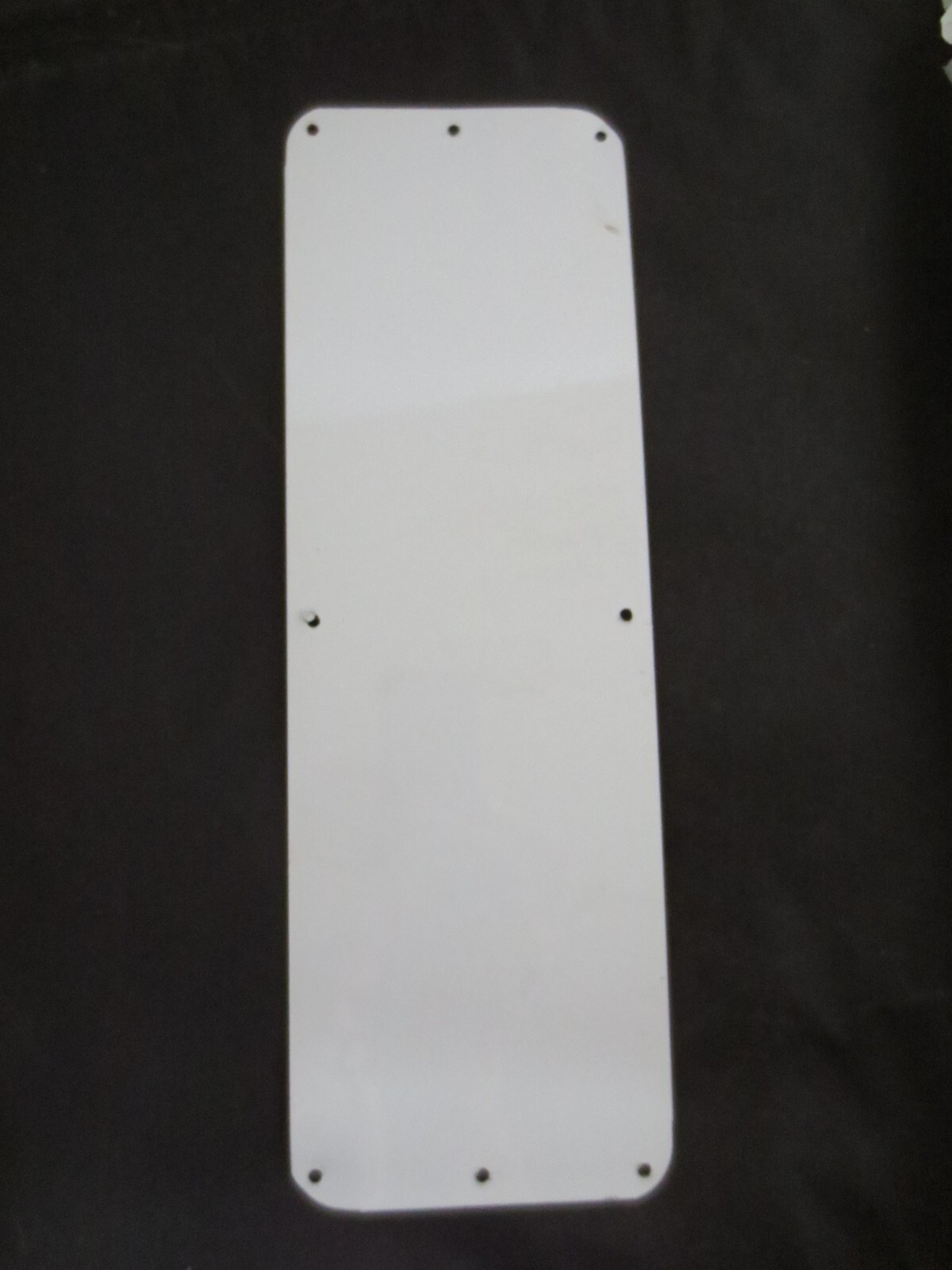 Picture 4 of 4