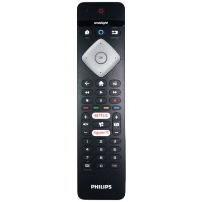 Echter Philips 70PUS7805/12 Ambilight TV Fernbedienung
