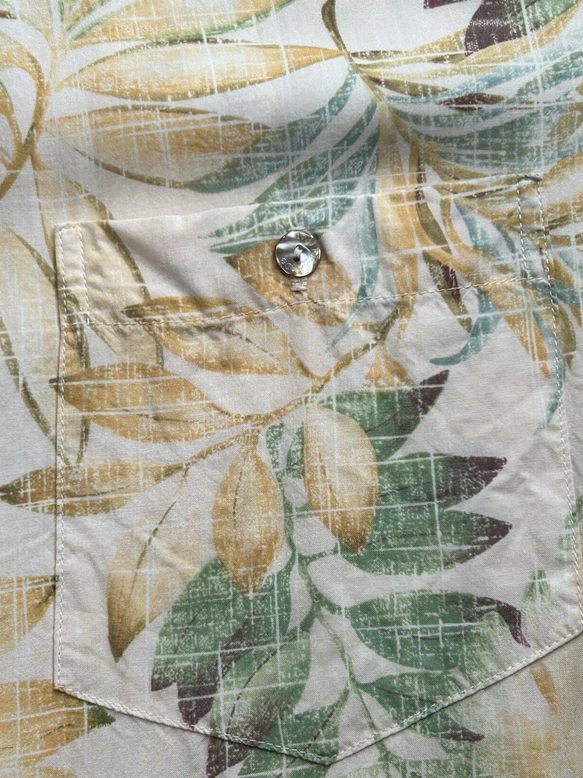 Picture 8 of 9